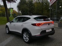 Cupra Formentor 1.4 e-HYBRID DSG