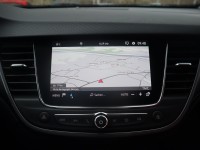 Opel Crossland 1.2 Edition