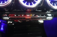 Mercedes-Benz A 250 A250 AMG Line