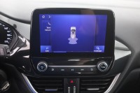 Ford Puma 1.0 EcoBoost Titanium