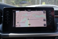 Skoda Kamiq 1.0 Clever DSG