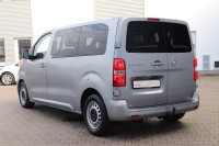 Opel Vivaro Kombi M 1.5 D