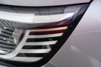 Renault Kangoo TCe 130 EDC Techno