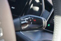 Skoda Kodiaq Selection 1.5 TSI DSG