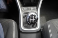 Suzuki SX4 S-Cross 1.4 Boosterjet mHev