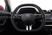 MG ZS 1.5 Hybrid+ Luxury Aut.