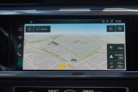 Audi Q3 35 1.5 TFSI