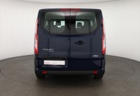 Ford Transit Custom 2.0 TDCi