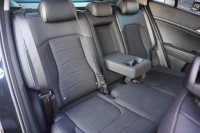 Kia Sportage 1.6 T-GDI Vision