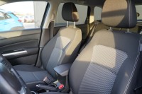 Suzuki Vitara 1.4 Comfort