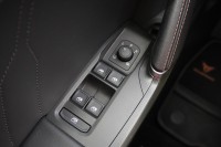 Cupra Formentor 2.0 TSI 4Drive