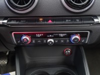 Audi A3 1.2 TFSI Sportback