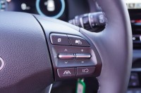 Hyundai i30 Kombi 1.5 T-GDI