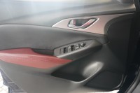 Mazda CX-3 2.0 Exclusive-Line