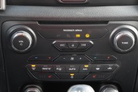 Ford Ranger 2.0 TDCi Panther XLT 4x4 Hardtop