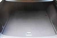 VW Golf Variant 1.4 TSI