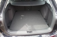VW Golf VIII Variant 1.5 eTSI DSG