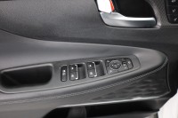 Hyundai Santa Fe 2.2 T-GDI 4WD Premium