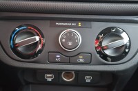 Hyundai i10 1.0
