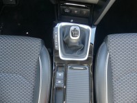 Kia xcee'd XCeed 1.5 T-GDI