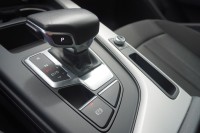 Audi A4 Avant 40 TFSI S-Tronic Advanced