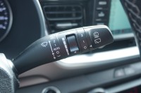 Kia Stonic 1.0 T-GDI Dream Team Edition