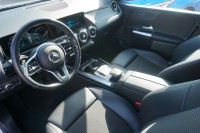 Mercedes-Benz B 180 B180 Progressive 7G-DCT