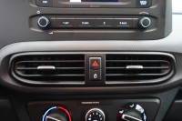 Hyundai i10 1.0 Select