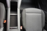 Toyota Proace City Verso 1.2 Team-D