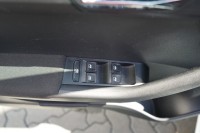 Skoda Fabia Combi 1.2 TSI Cool Edition
