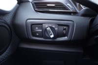 BMW Active Tourer 218i
