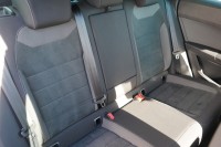 Seat Ateca 1.5 Xcellence