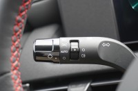 Hyundai Tucson 1.6 T-GDI N-Line Aut.