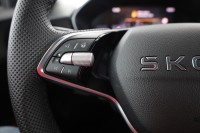 Skoda Fabia Monte Carlo 1.0 TSI DSG