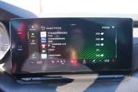 Skoda Octavia 2.0TSI RS DSG