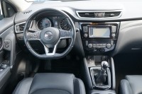 Nissan Qashqai 1.2 DIG-T Tekna
