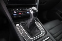VW Passat Variant 2.0 TDI Business