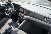 VW Taigo 1.0 TSI DSG Life