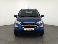 Ford EcoSport 1.0 EB Cool & Connect