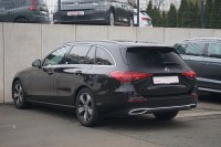 Mercedes-Benz C 200 C200 T-Modell