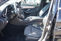 Mercedes-Benz C 220 C220 d T 4-Matic 9G-Tronic