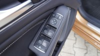 Mercedes-Benz A 140 A180 Urban BlueEfficiency