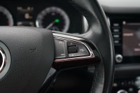 Skoda Kodiaq 2.0 TDI DSG