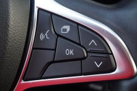 Dacia Sandero Stepway III 1.0 TCE Comfort