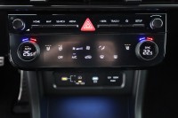 Hyundai Tucson 1.6 T-GDI N-Line Aut.