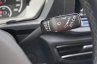 VW Caddy 2.0 TDI Move