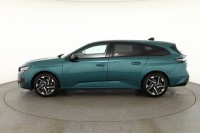 Vorschau: Peugeot 308 SW 1.5 BlueHDI 130 Aut.