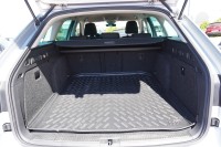Skoda Superb Combi 1.4 TSI ACT Style