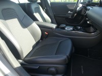 Mercedes-Benz A 220 A220 Progressive
