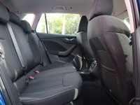 Skoda Kamiq 1.0 TSI Ambition
